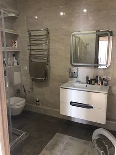 Квартира на Люстдорфська дорога вул.