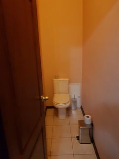 Квартира на Катериненська вул.