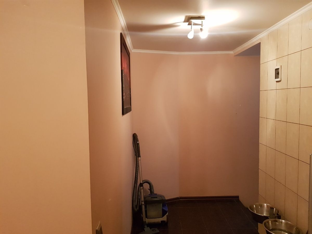 Квартира на Катериненська вул.