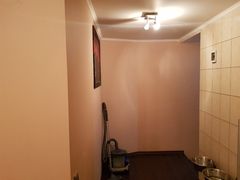 Квартира на Катериненська вул.