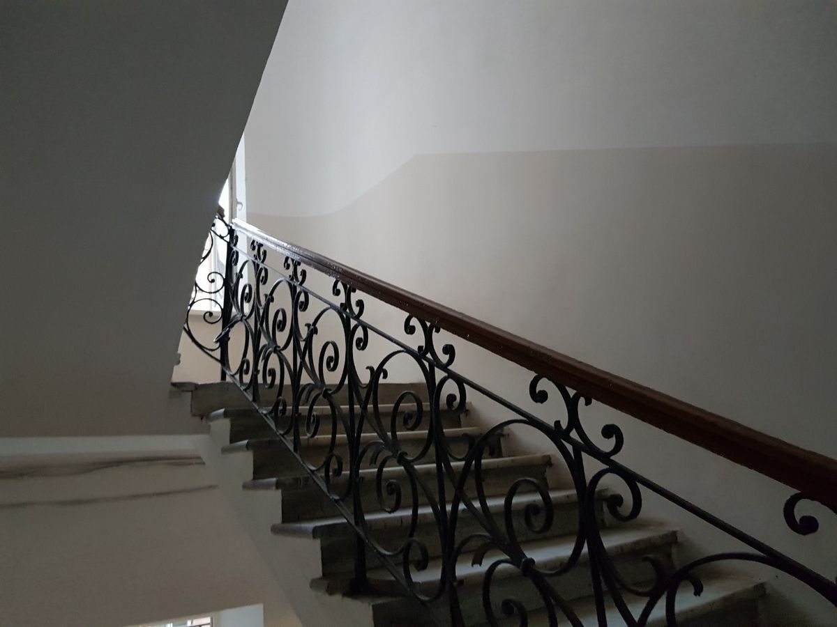 Квартира на Катериненська вул.