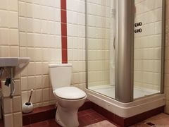 Квартира на пров. Педагогічний вул.