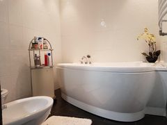 Квартира на пров. Педагогічний вул.