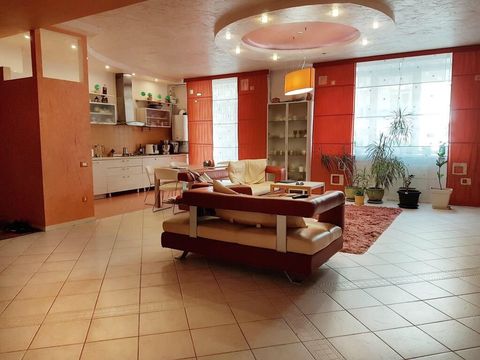 Квартира на пров. Педагогічний вул.