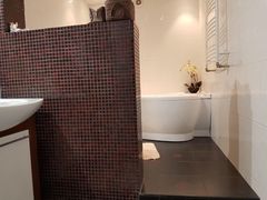 Квартира на пров. Педагогічний вул.