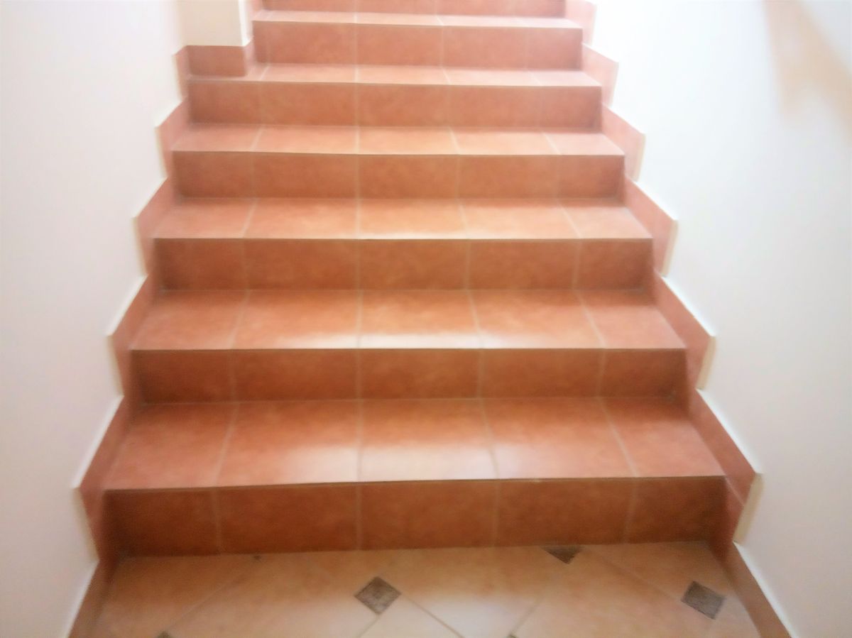 Квартира на 8- лінія ул.