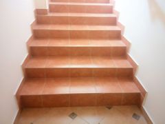 Квартира на 8- лінія ул.