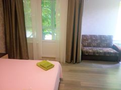 Квартира на 8- лінія ул.