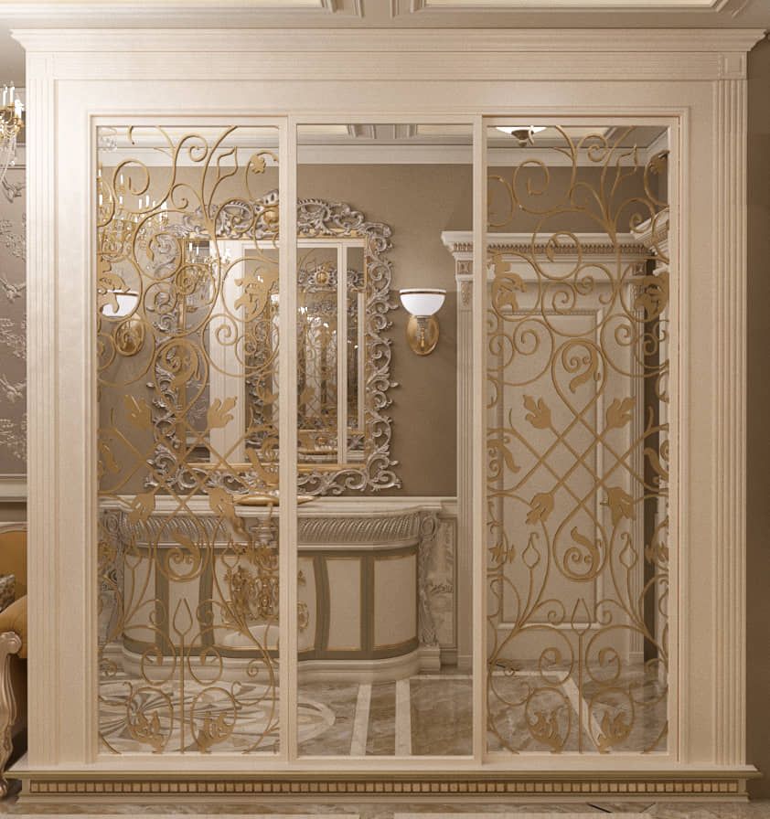 Квартира на Тениста вул.