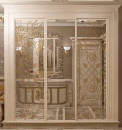 Квартира на Тениста вул.