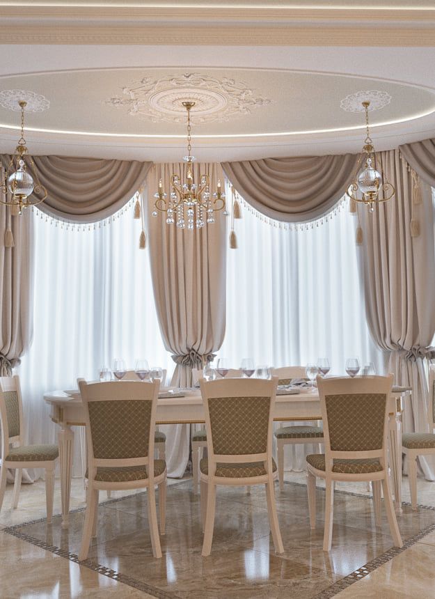 Квартира на Тениста вул.