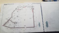 Квартира на Тениста вул.