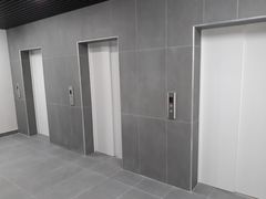 Квартира на Новоберегова вул.