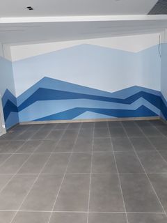 Квартира на Новоберегова вул.