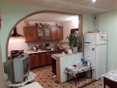 Квартира на Градоначальницька вул.