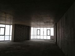 Квартира на Гагаринське плато.