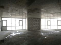 Квартира на Гагаринське плато.