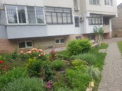 Квартира на Мельницька вул.