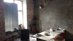 Квартира на Екатерининская ул.