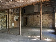 Квартира на Екатерининская ул.