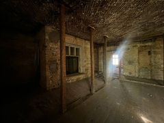 Квартира на Екатерининская ул.