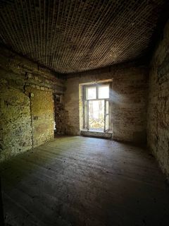 Квартира на Екатерининская ул.