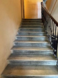 Квартира на Екатерининская ул.