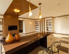 Квартира на Генуэзская ул.