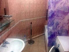 Квартира на Шевченка просп.
