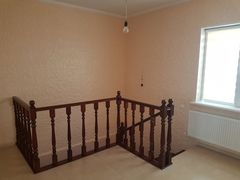 Квартира на Радужная ул.