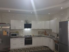 Квартира на Радужная ул.