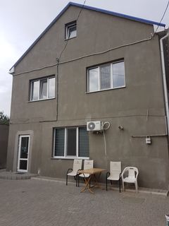 Квартира на Радужная ул.