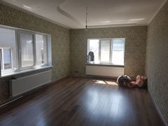 Квартира на Радужная ул.