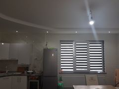 Квартира на Радужная ул.