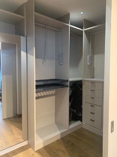 Квартира на Французском бульваре вул.