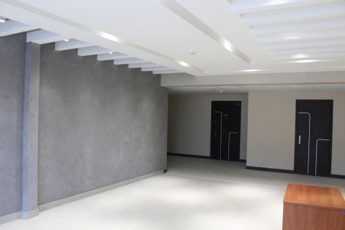 Квартира на Люстдорфська дорога вул.