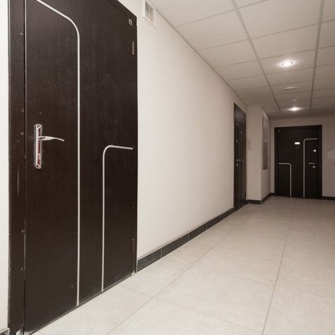 Квартира на Люстдорфська дорога вул.