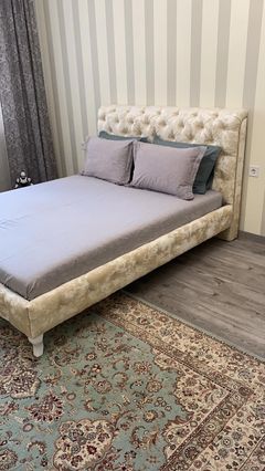 Квартира на Люстдорфська дорога вул.