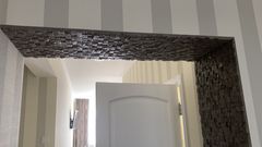 Квартира на Люстдорфська дорога вул.