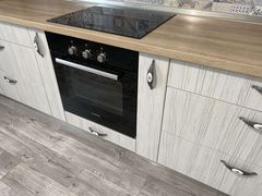 Квартира на Люстдорфська дорога вул.