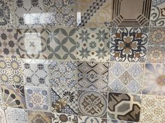 Квартира на Люстдорфська дорога вул.