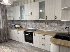 Квартира на Люстдорфська дорога вул.