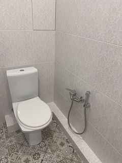 Квартира на Люстдорфська дорога вул.