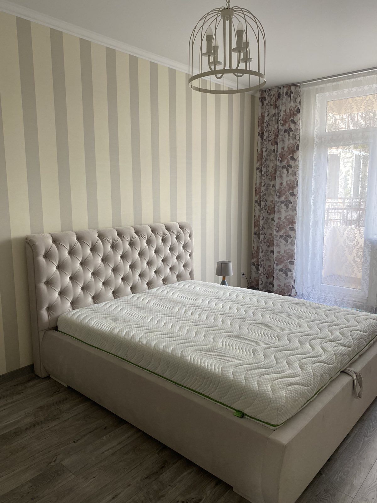 Квартира на Люстдорфська дорога вул.