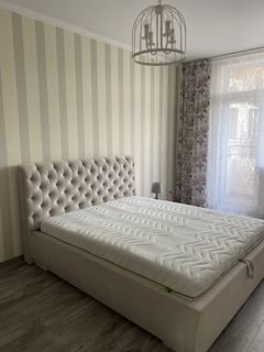 Квартира на Люстдорфська дорога вул.