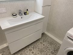 Квартира на Люстдорфська дорога вул.