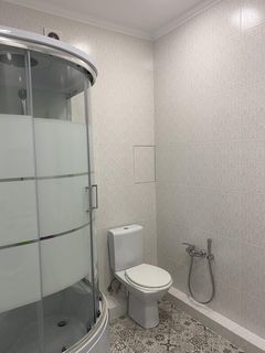 Квартира на Люстдорфська дорога вул.