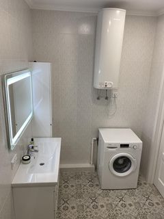 Квартира на Люстдорфська дорога вул.