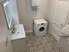 Квартира на Люстдорфська дорога вул.