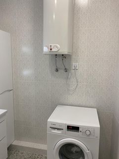 Квартира на Люстдорфська дорога вул.